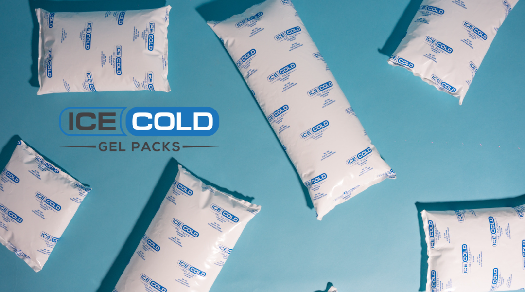 How To Properly Dispose of Cold Gel Packs – Ice Cold Gel Packs