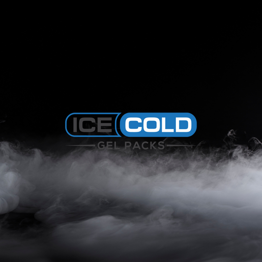 Follow our blog for tips on cold shipping!