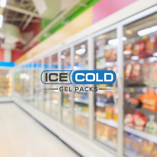 Follow our blog for tips on keeping things cool!