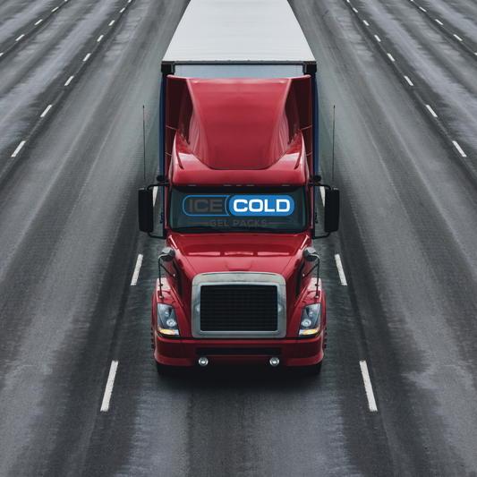 Cold-Weather Transport Tips for Small Businesses