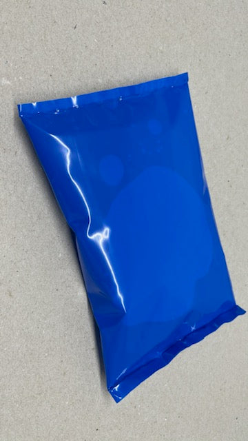 10oz.