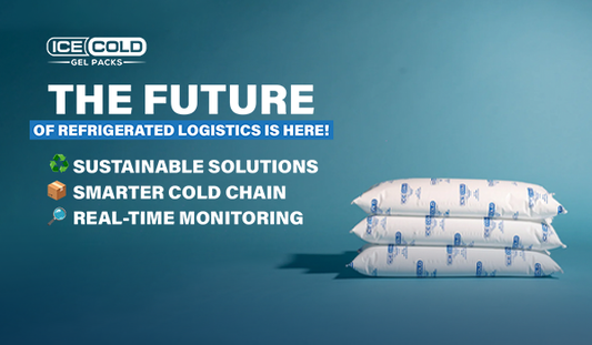 Refrigerated Logistics Trends of 2025