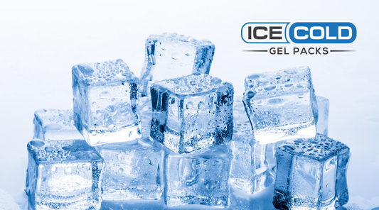 Read our blog about the newest cold chain technology