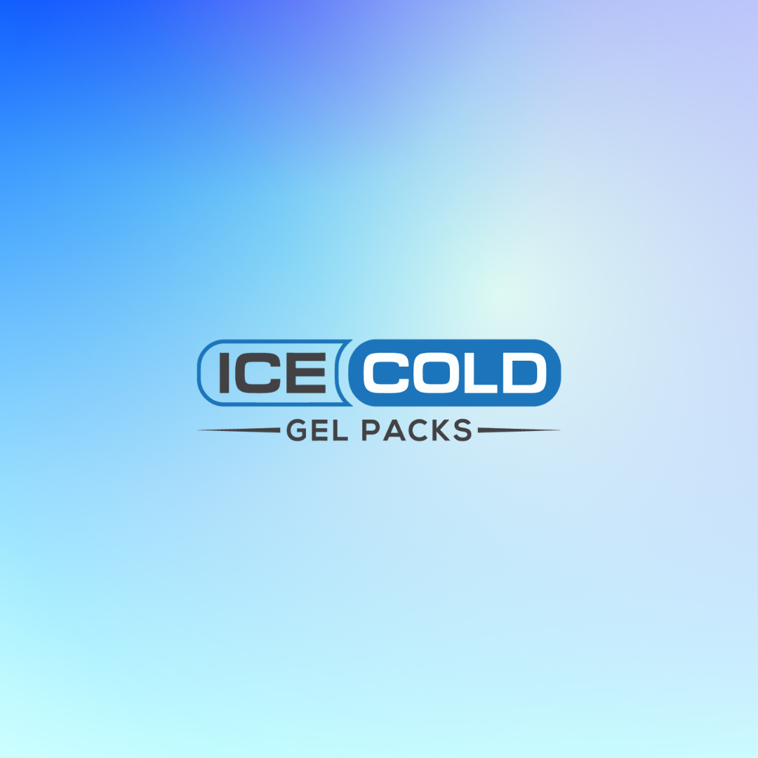 Follow our blog for more tips on cold chain shipping!